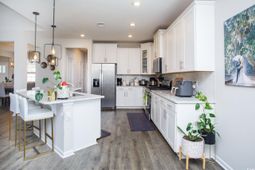 260 Hull St. photo 4