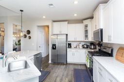 260 Hull St. photo 4