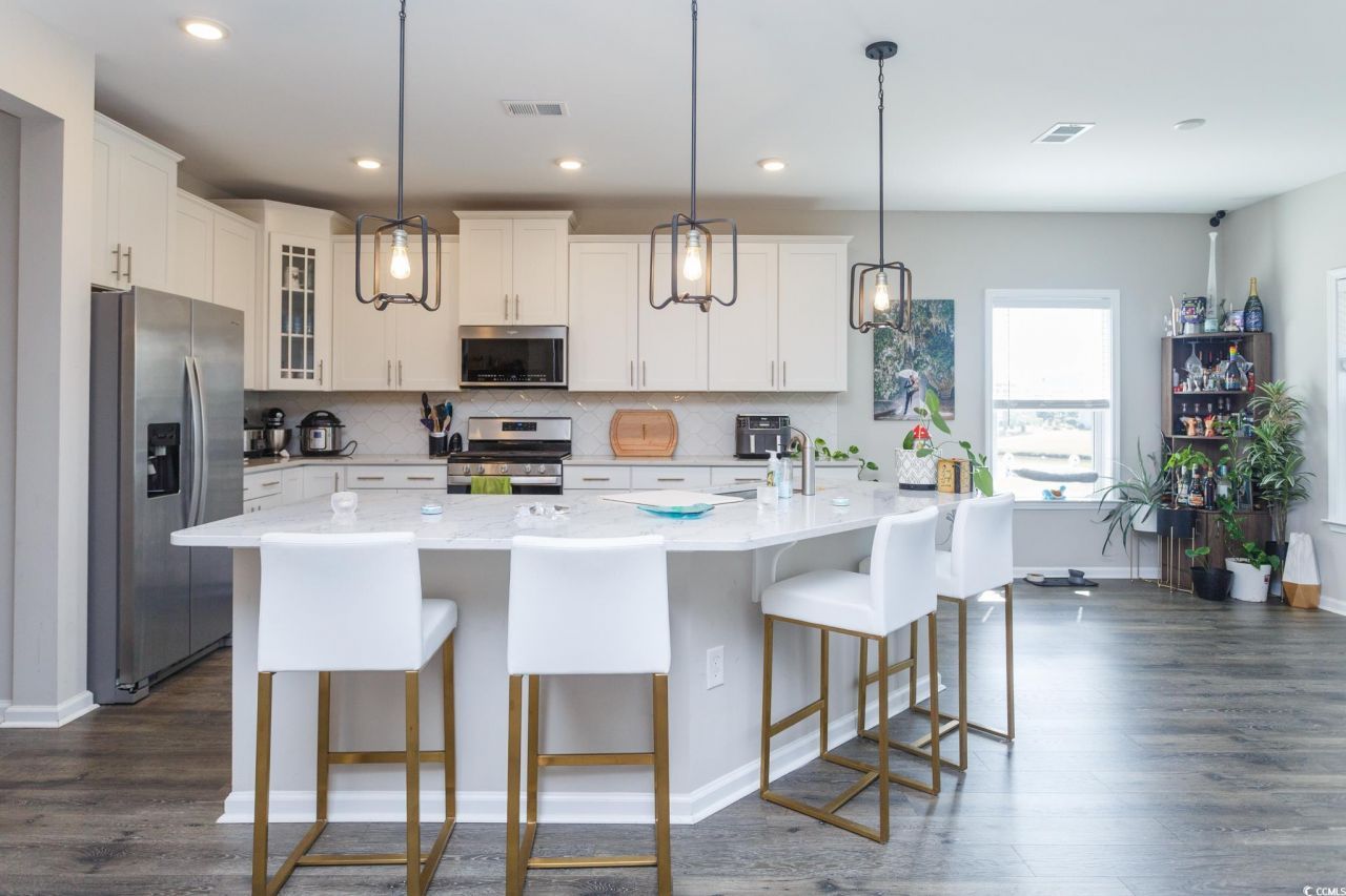 260 Hull St. Photo 8