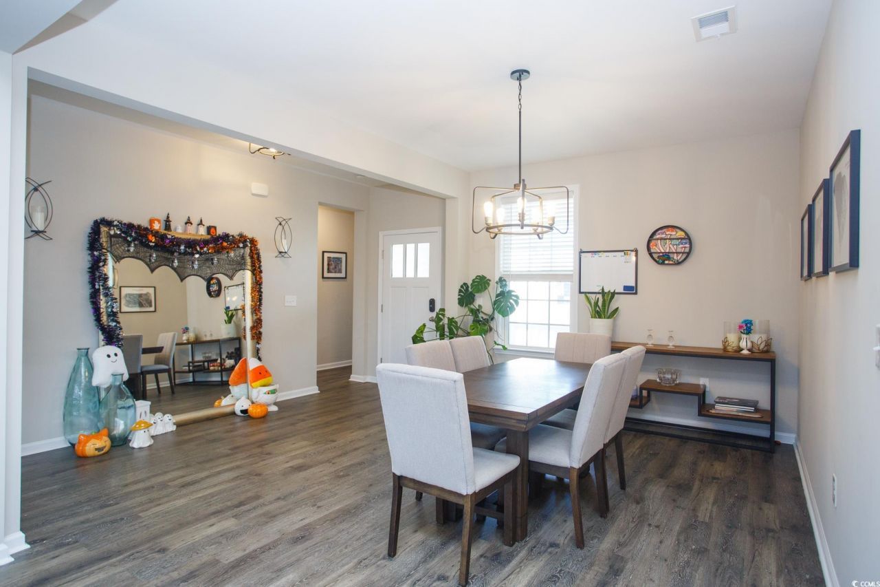 260 Hull St. Photo 9