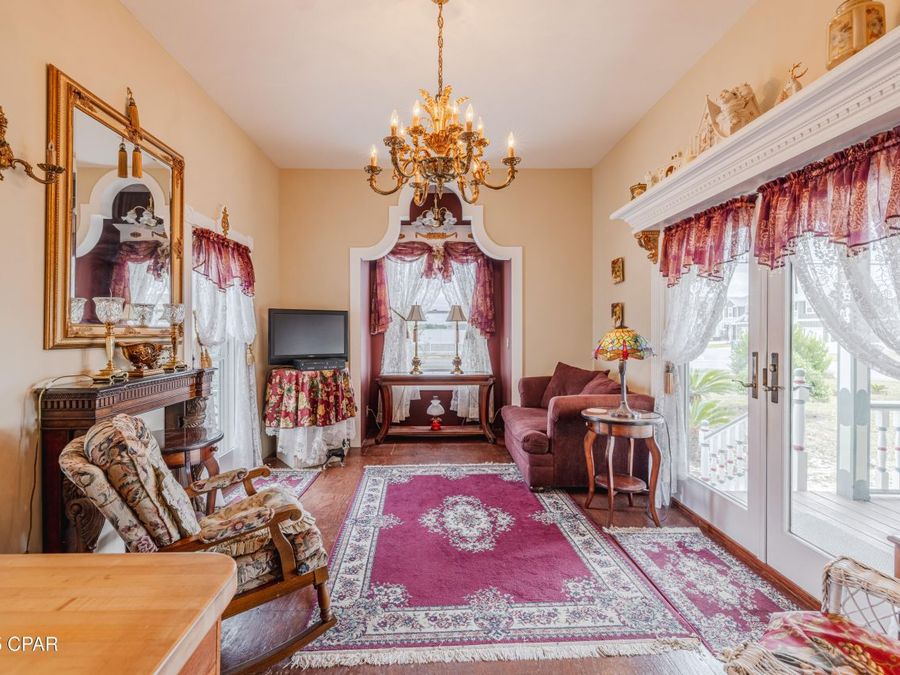 Property Image 12