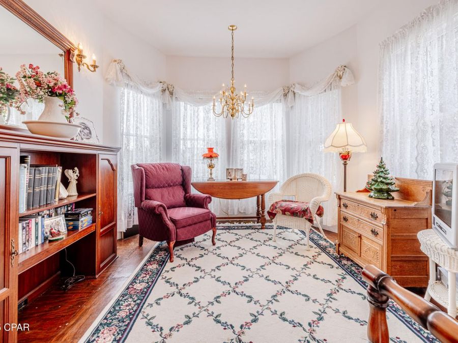 Property Image 18