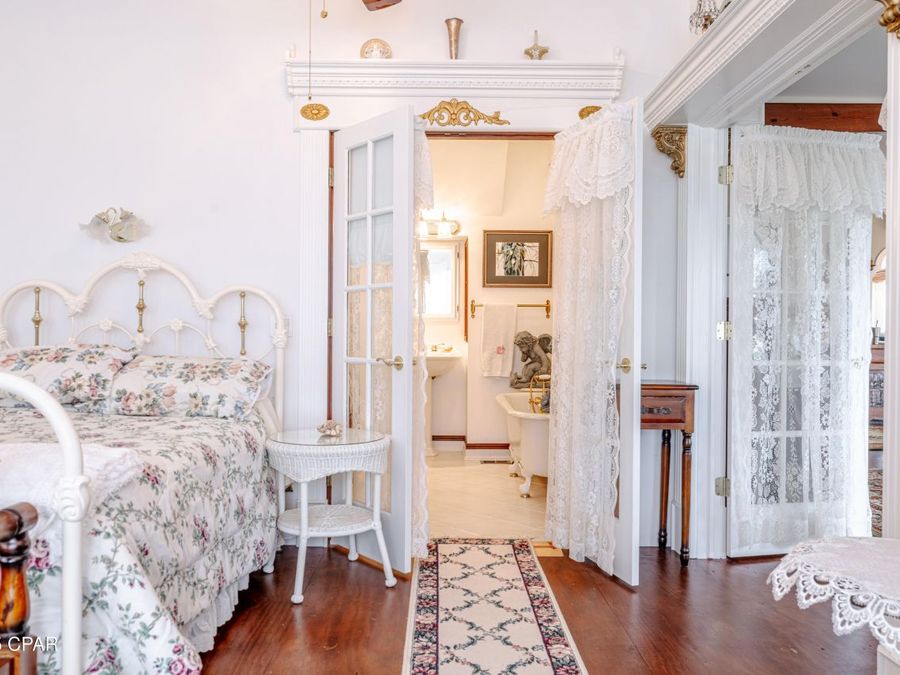 Property Image 20
