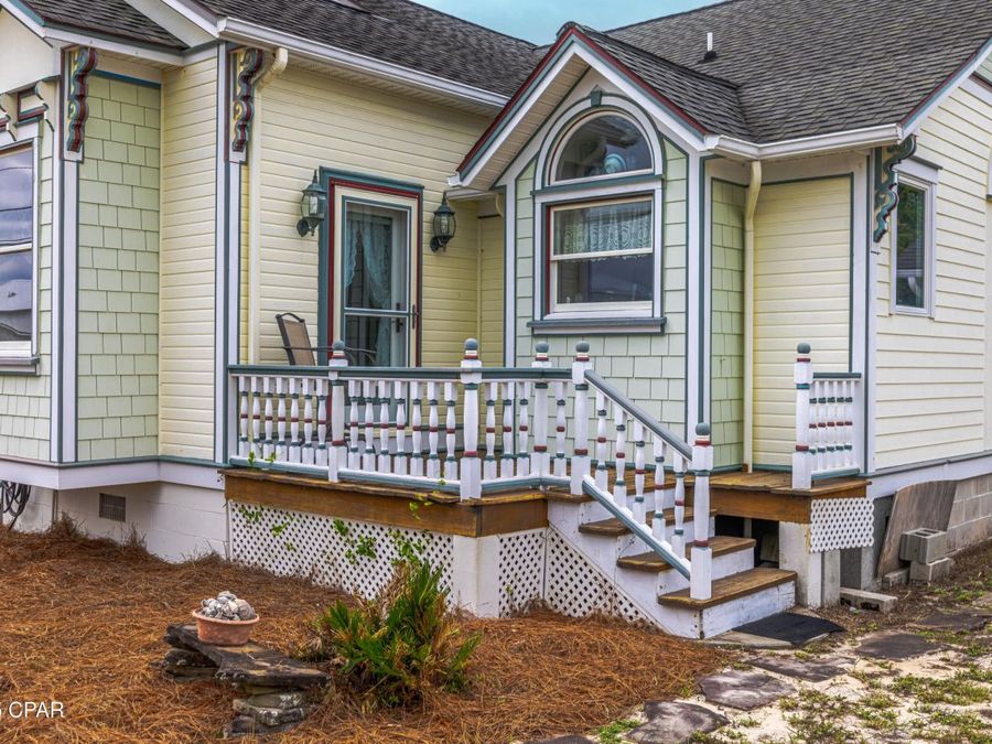 Property Image 40