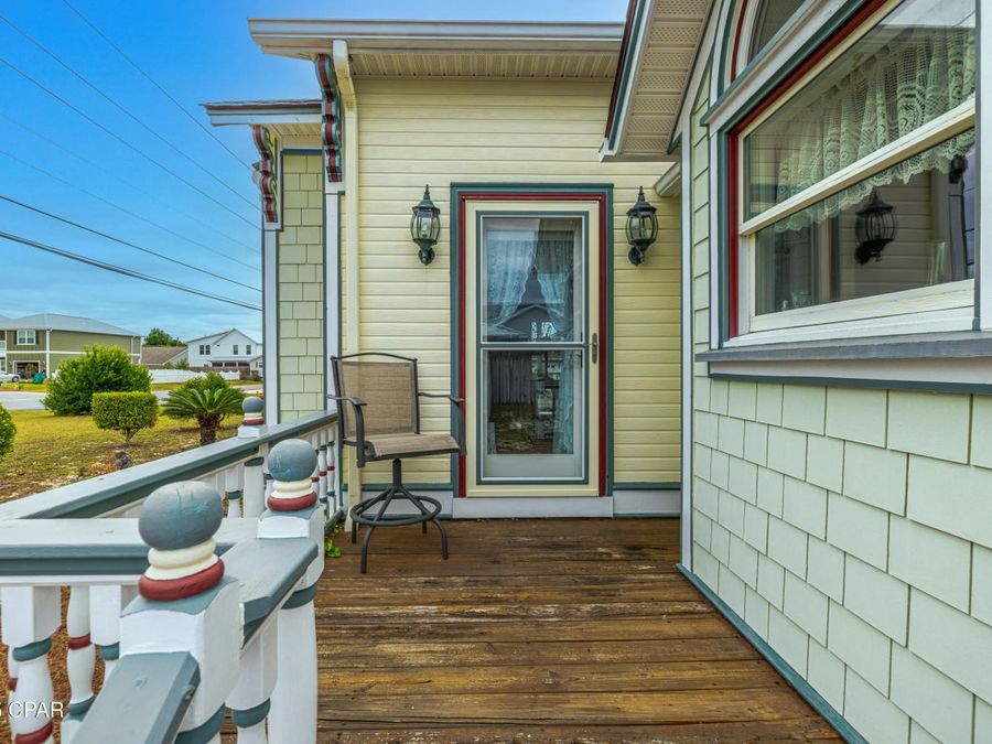 Property Image 41