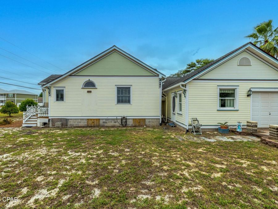 Property Image 49