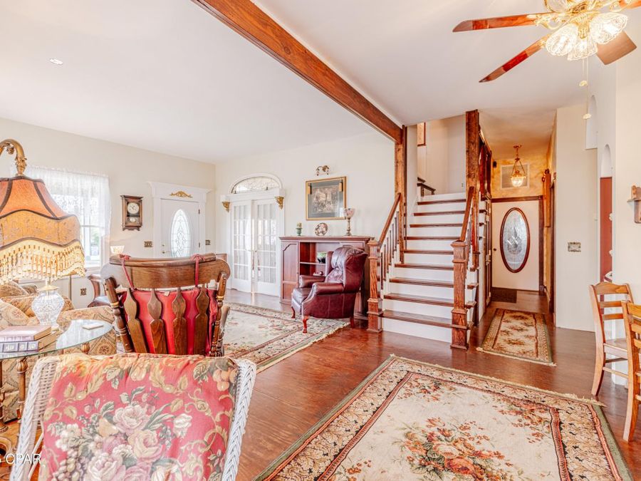 Property Image 57
