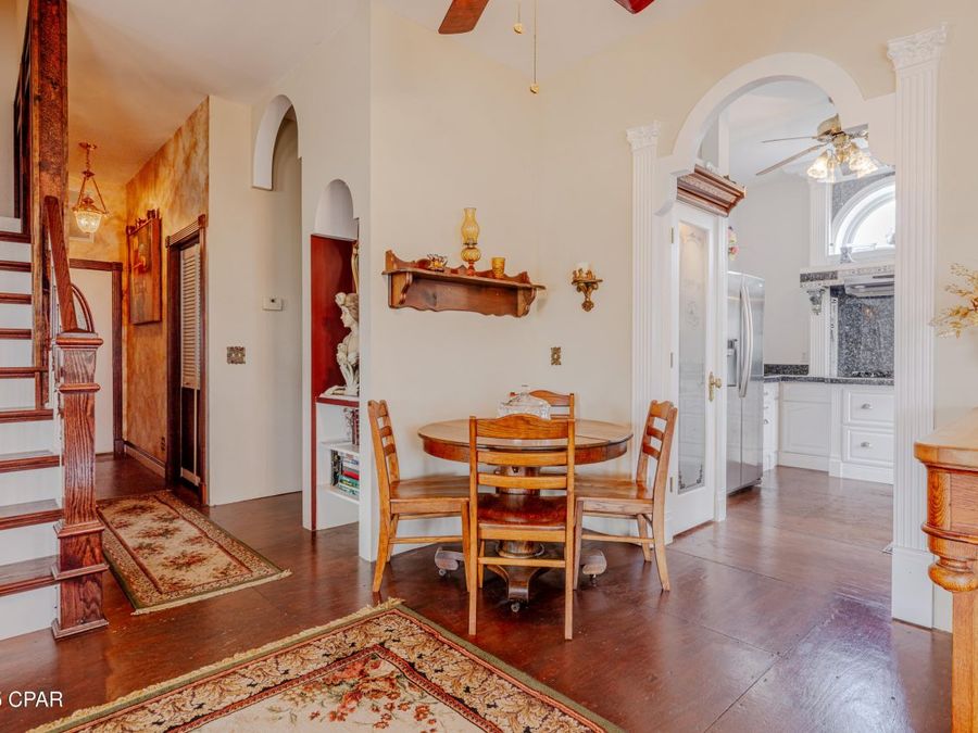 Property Image 62
