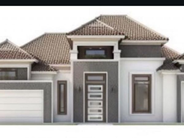 128 Ercy Shell Road, Camden, MS 39045