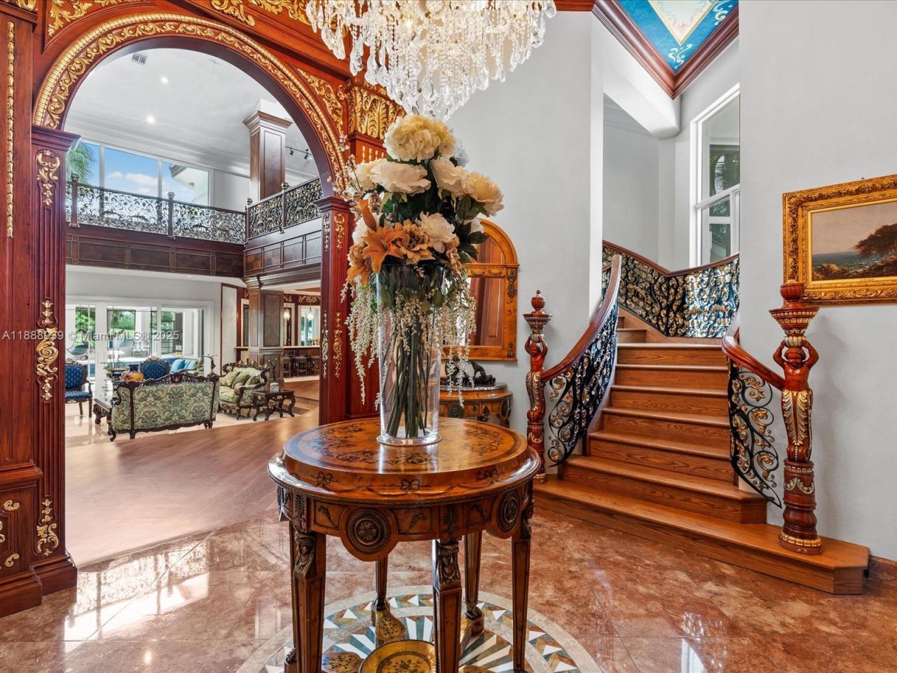 2941 Paddock Ln, Weston, FL 33331 Photo