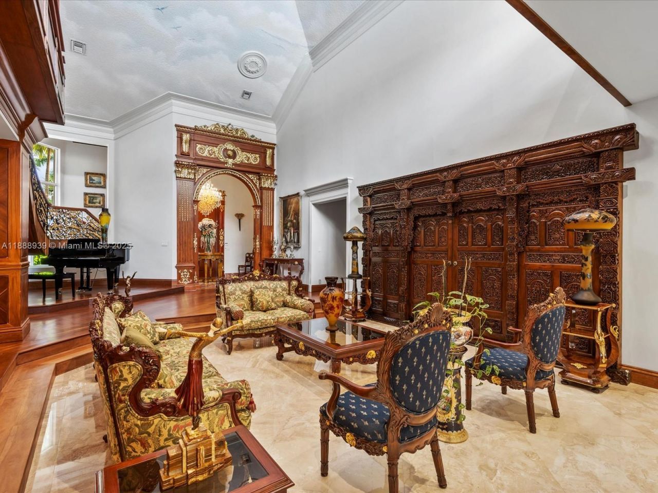 2941 Paddock Ln, Weston, FL 33331 Photo