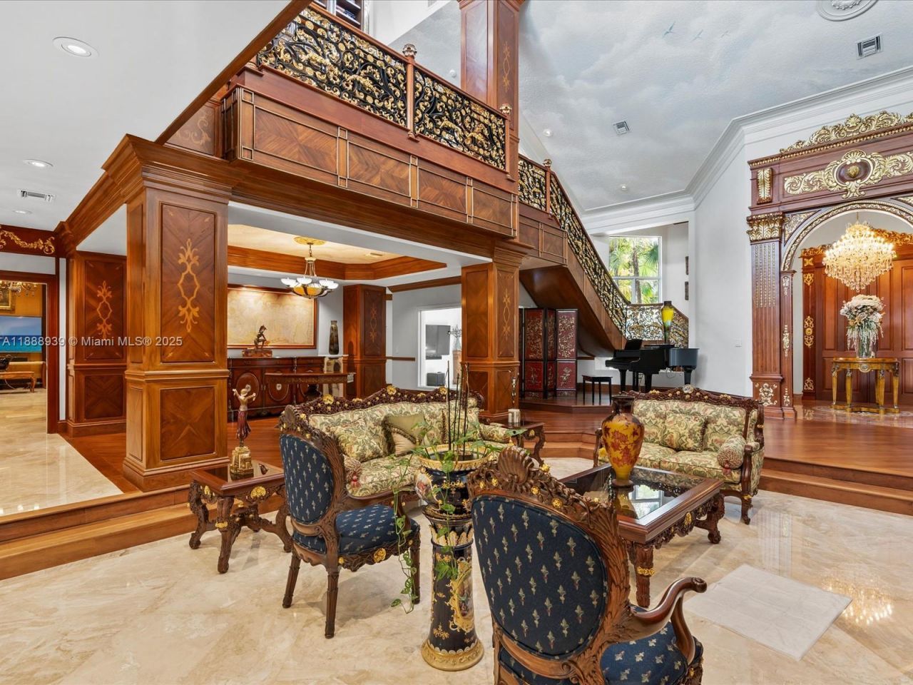 2941 Paddock Ln, Weston, FL 33331 Photo