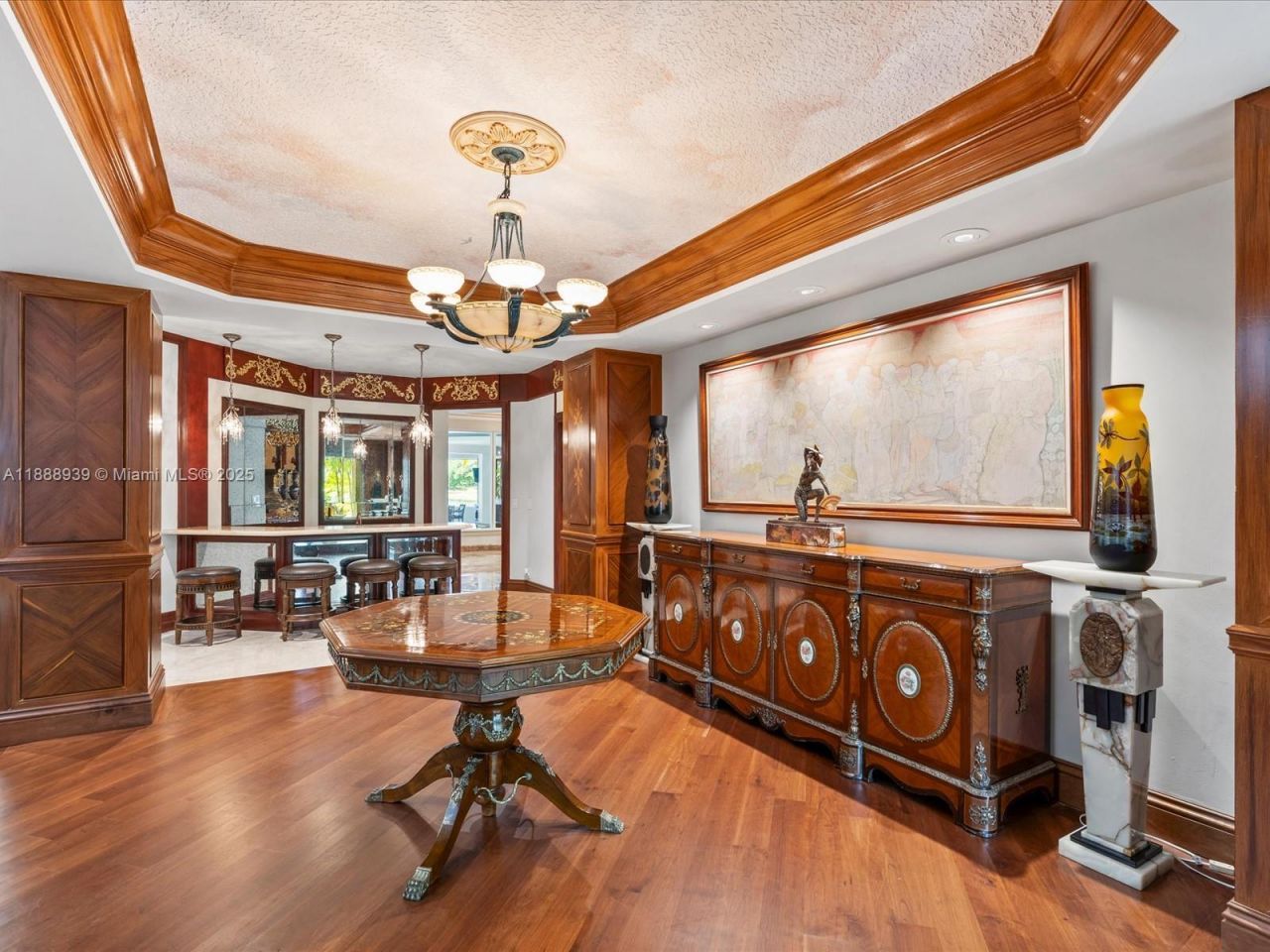 2941 Paddock Ln, Weston, FL 33331 Photo