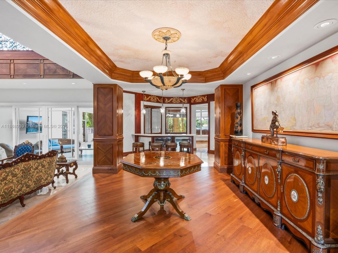 2941 Paddock Ln, Weston, FL 33331 Photo