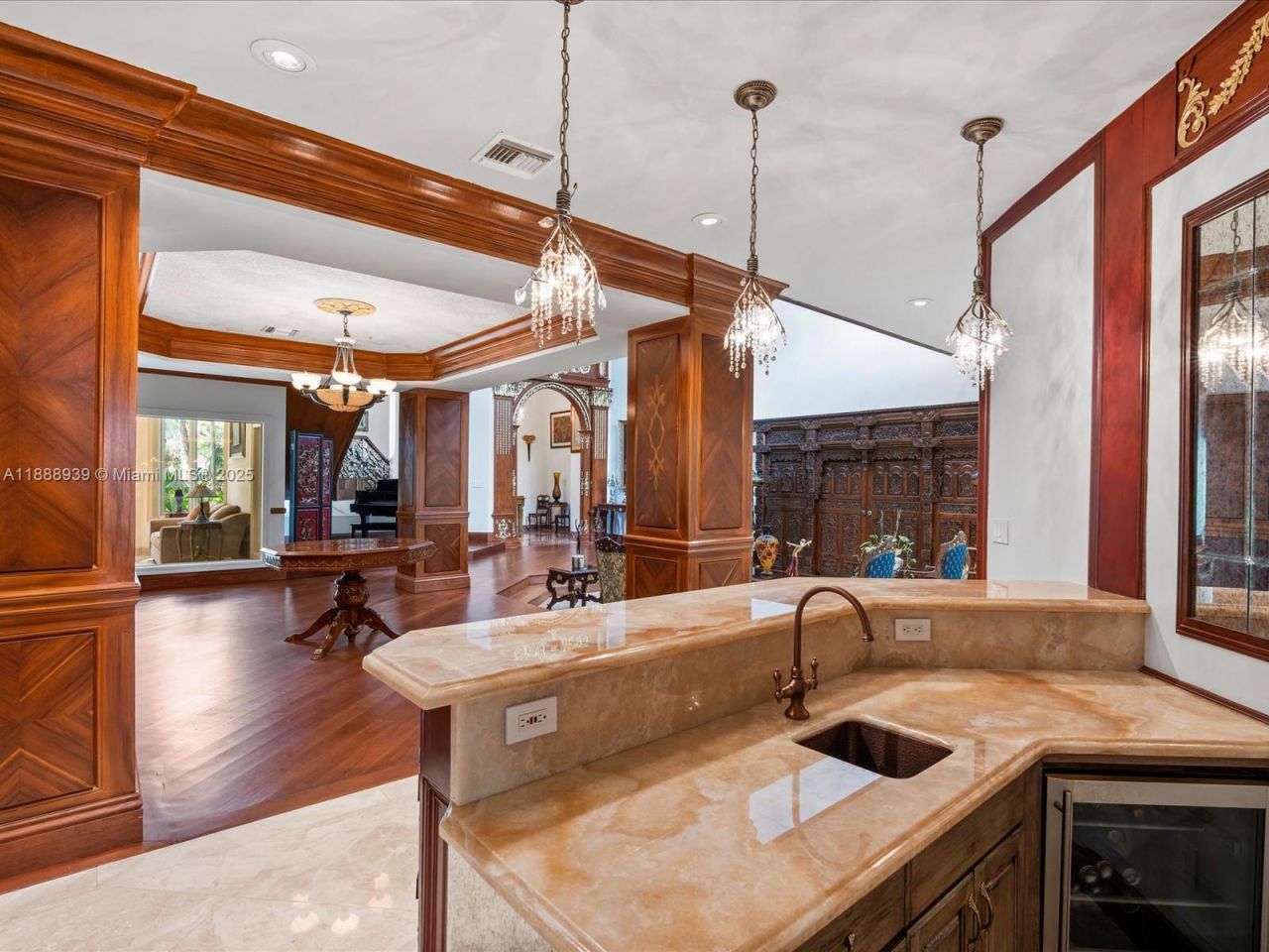 2941 Paddock Ln, Weston, FL 33331 Photo