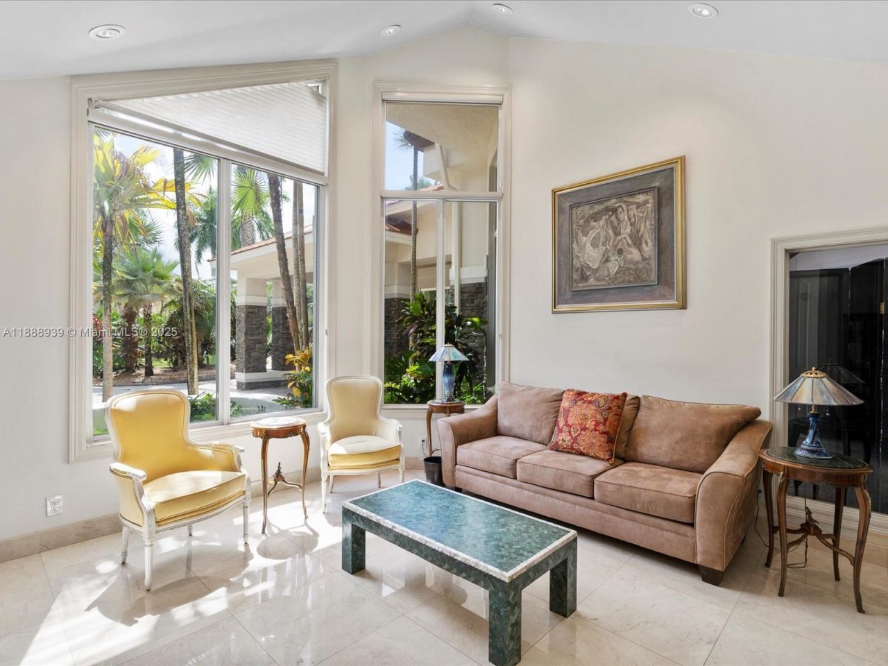 2941 Paddock Ln, Weston, FL 33331 Photo