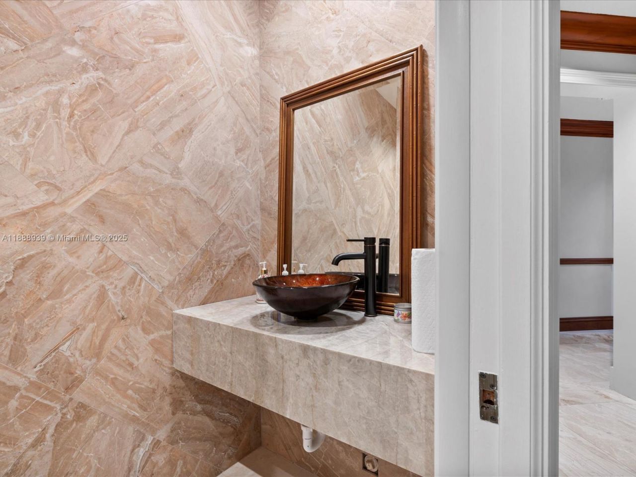 2941 Paddock Ln, Weston, FL 33331 Photo