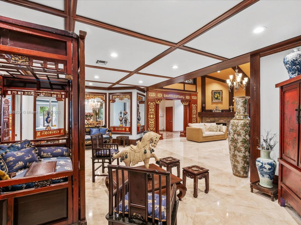 2941 Paddock Ln, Weston, FL 33331 Photo