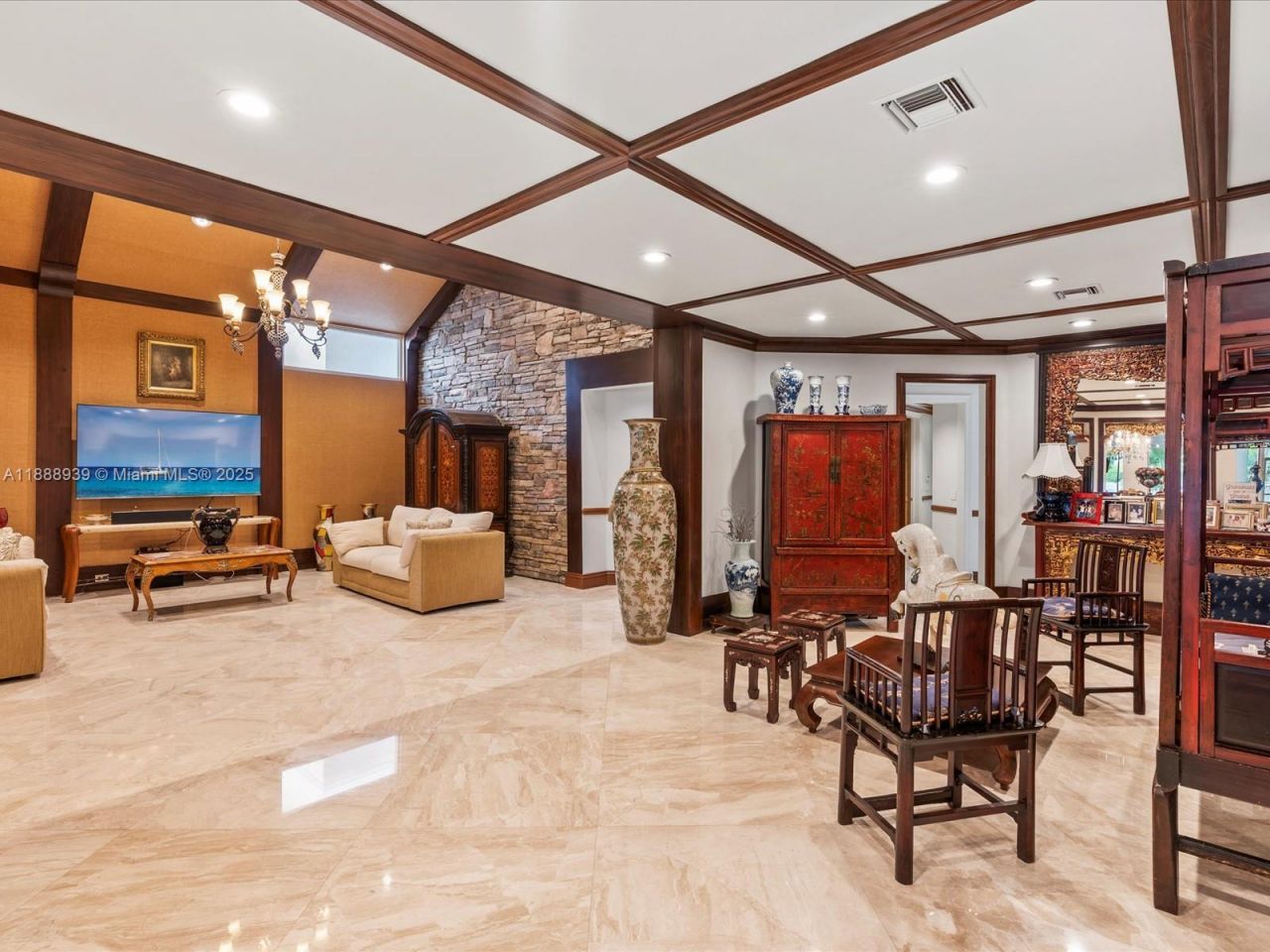 2941 Paddock Ln, Weston, FL 33331 Photo