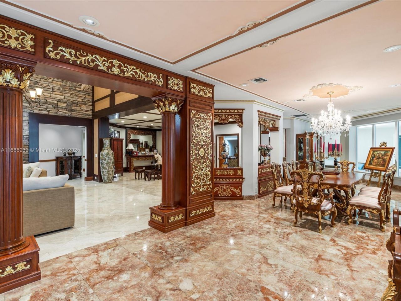 2941 Paddock Ln, Weston, FL 33331 Photo