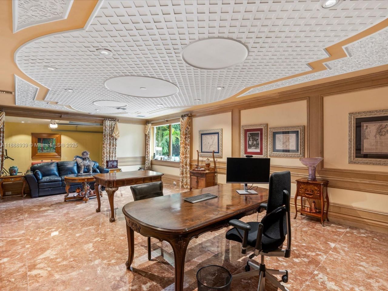 2941 Paddock Ln, Weston, FL 33331 Photo