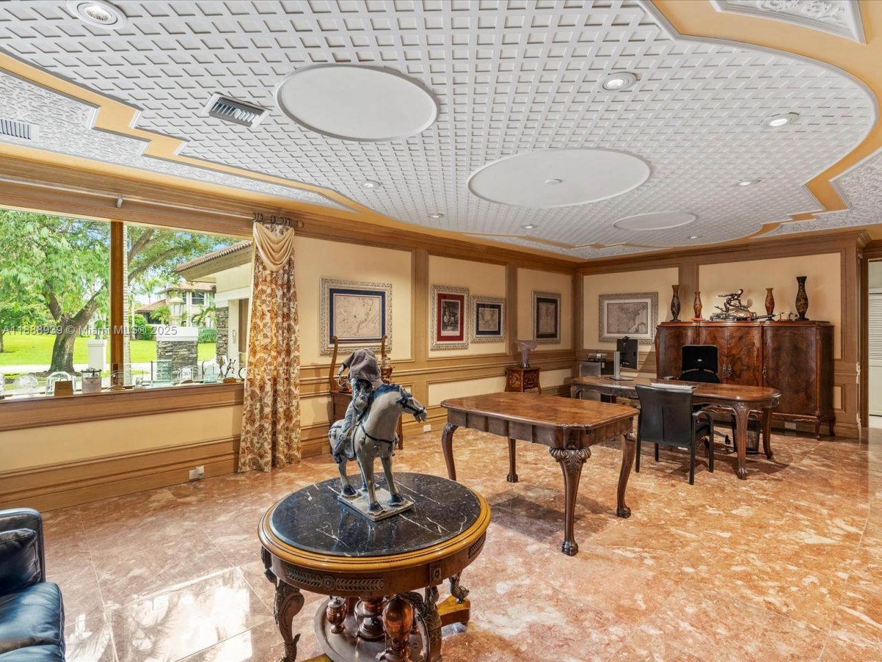 2941 Paddock Ln, Weston, FL 33331 Photo