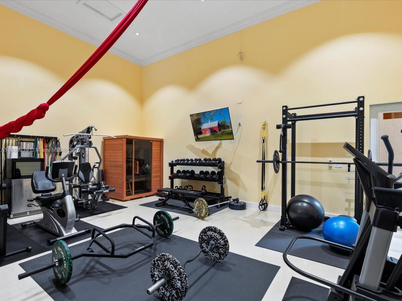 2941 Paddock Ln, Weston, FL 33331 Photo