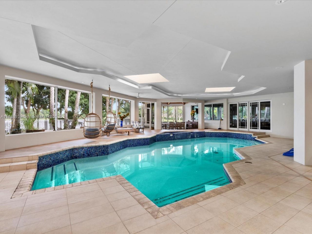 2941 Paddock Ln, Weston, FL 33331 Photo