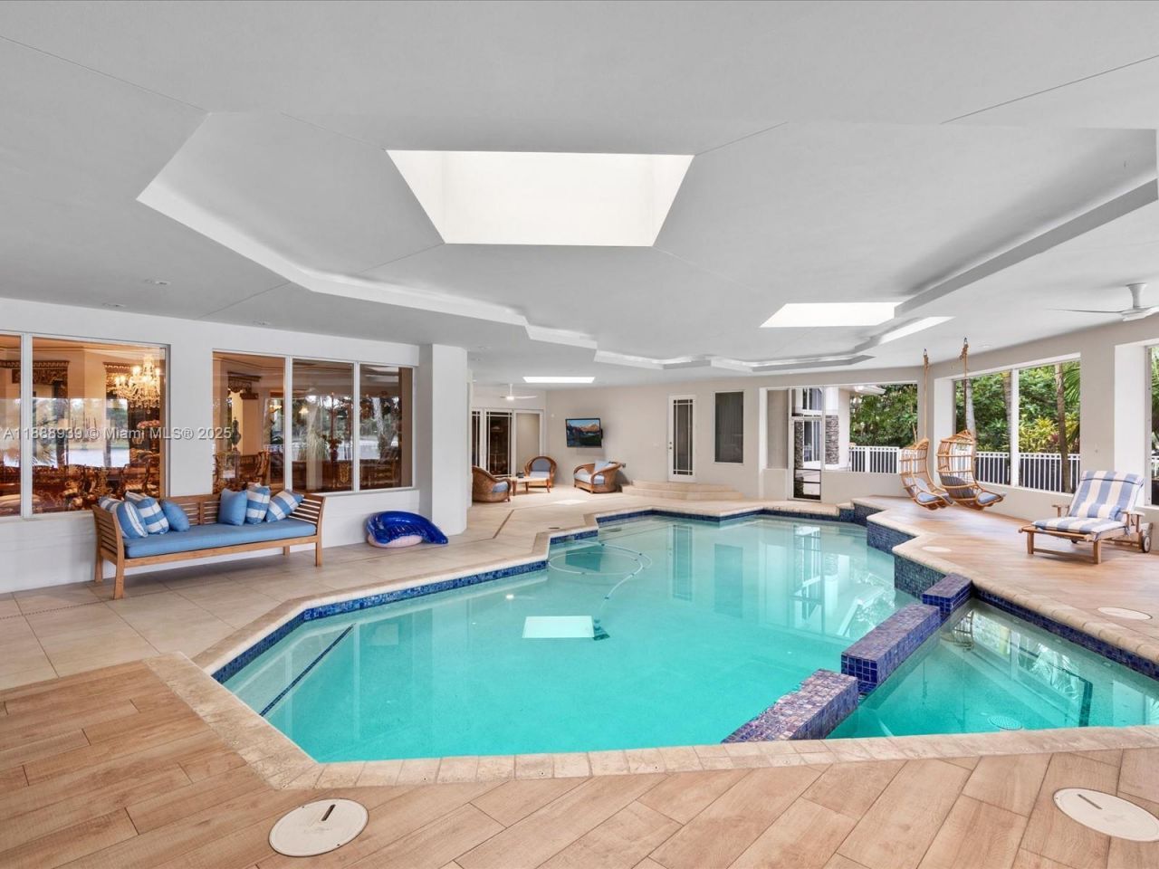 2941 Paddock Ln, Weston, FL 33331 Photo