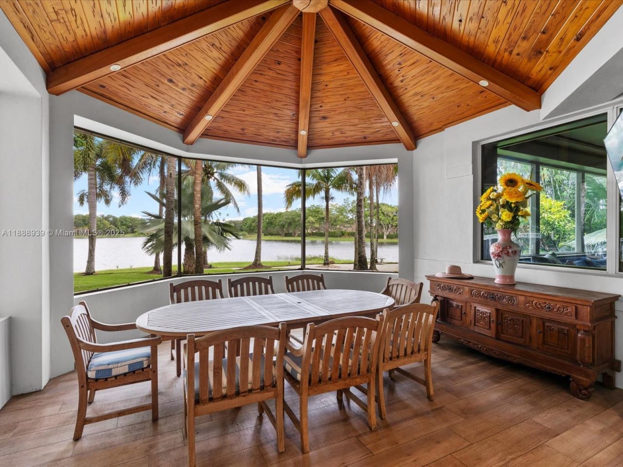 2941 Paddock Ln, Weston, FL 33331 Photo