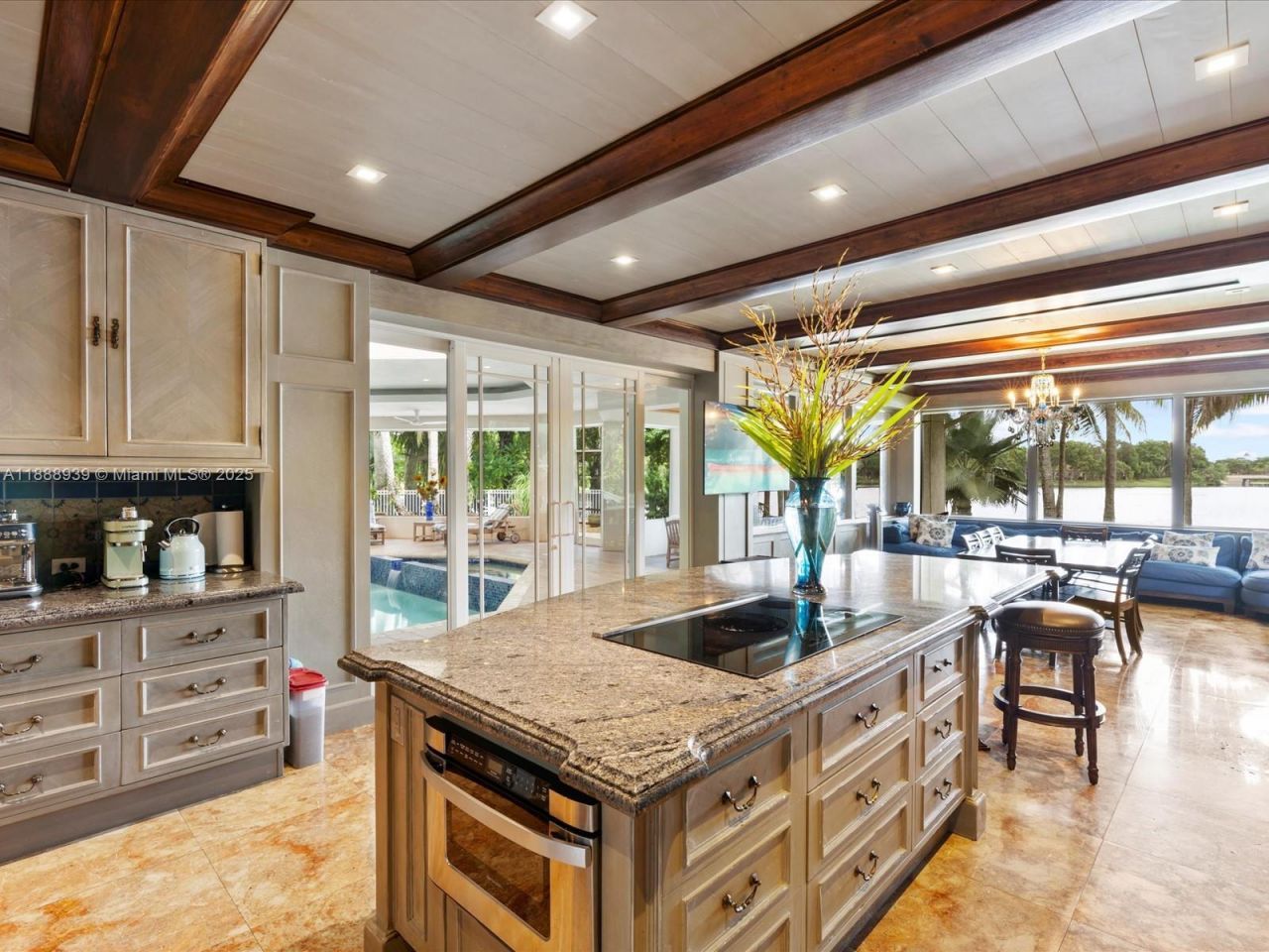 2941 Paddock Ln, Weston, FL 33331 Photo