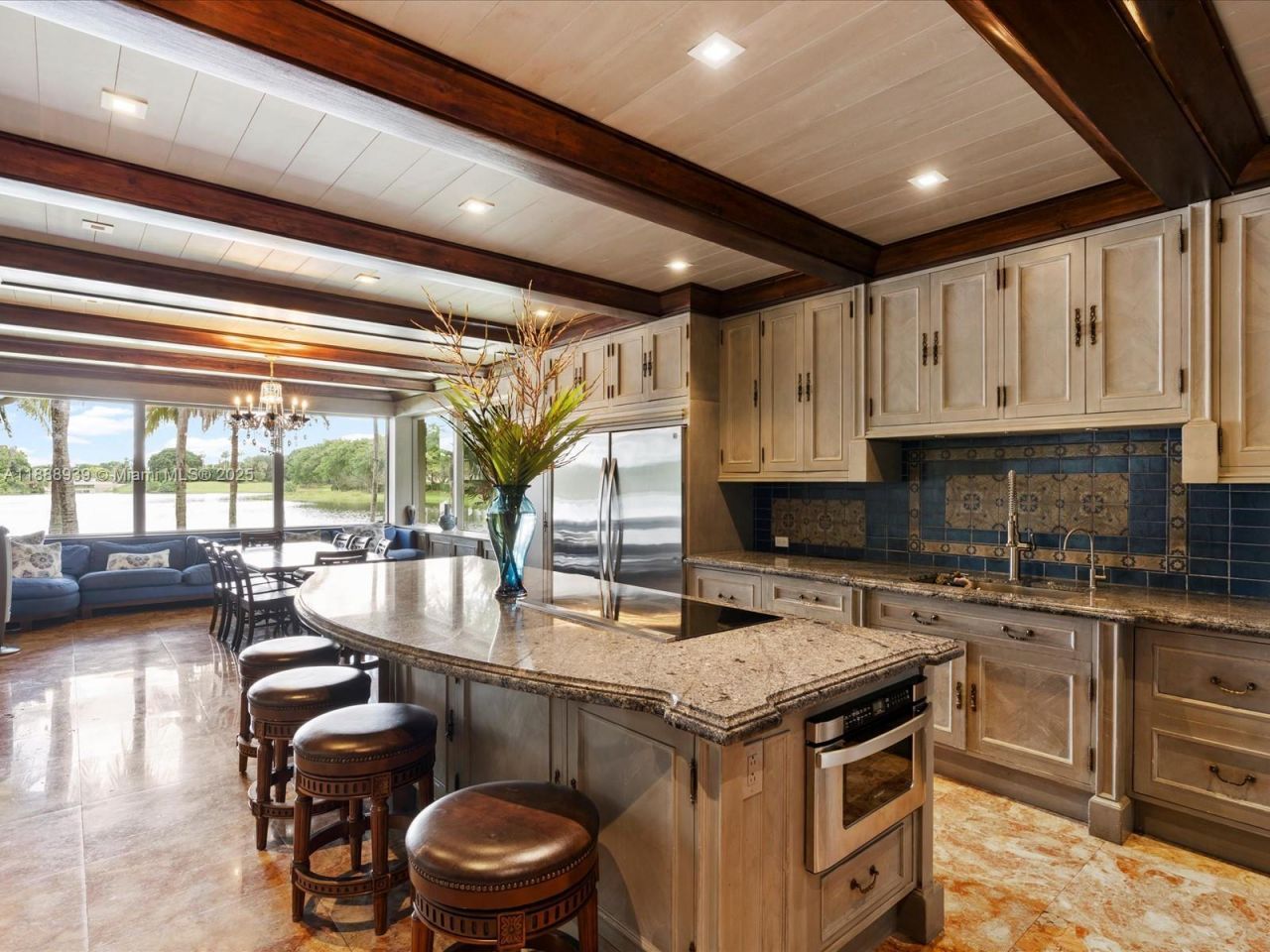 2941 Paddock Ln, Weston, FL 33331 Photo