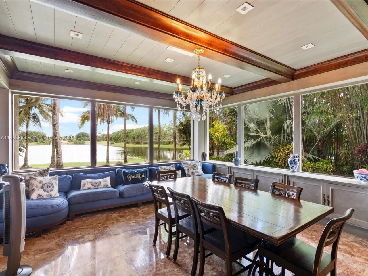 2941 Paddock Ln, Weston, FL 33331 Photo