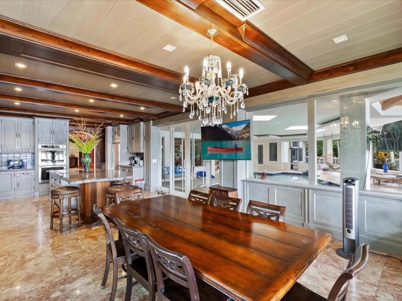 2941 Paddock Ln, Weston, FL 33331 Photo