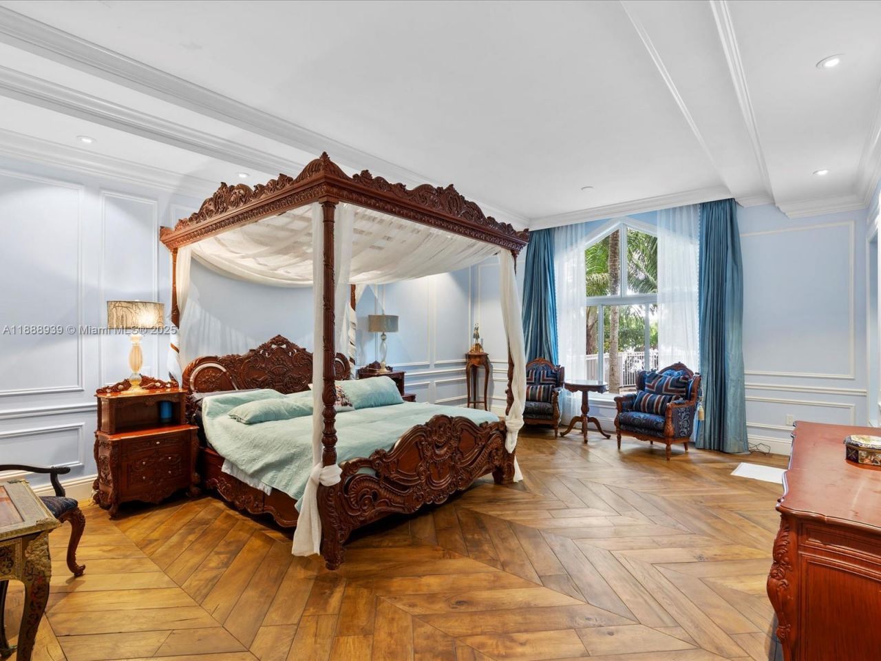 2941 Paddock Ln, Weston, FL 33331 Photo