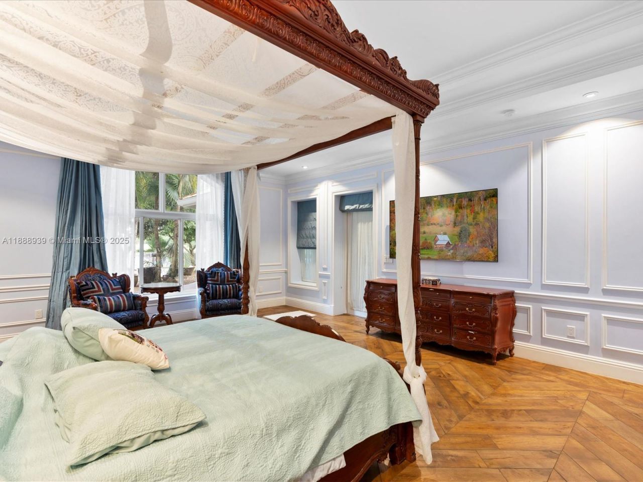 2941 Paddock Ln, Weston, FL 33331 Photo