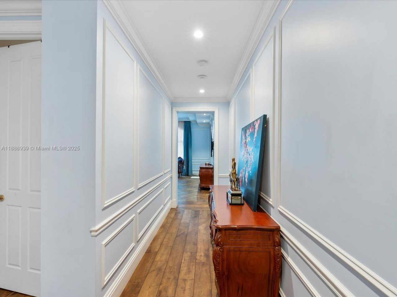 2941 Paddock Ln, Weston, FL 33331 Photo