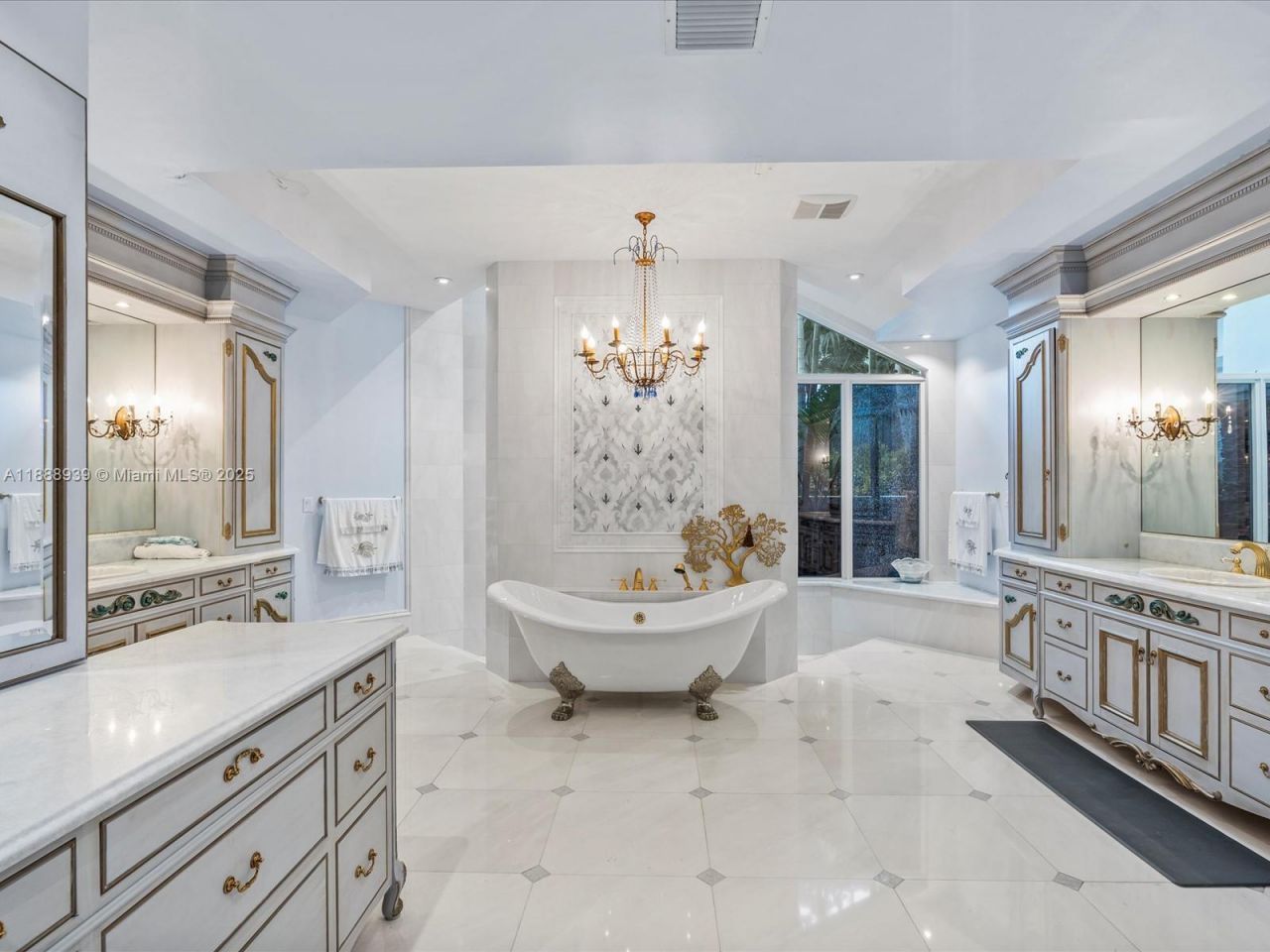 2941 Paddock Ln, Weston, FL 33331 Photo