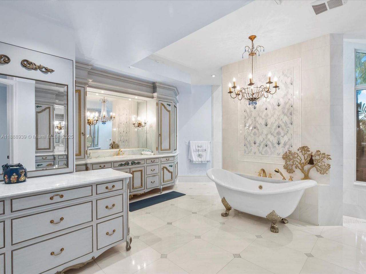 2941 Paddock Ln, Weston, FL 33331 Photo