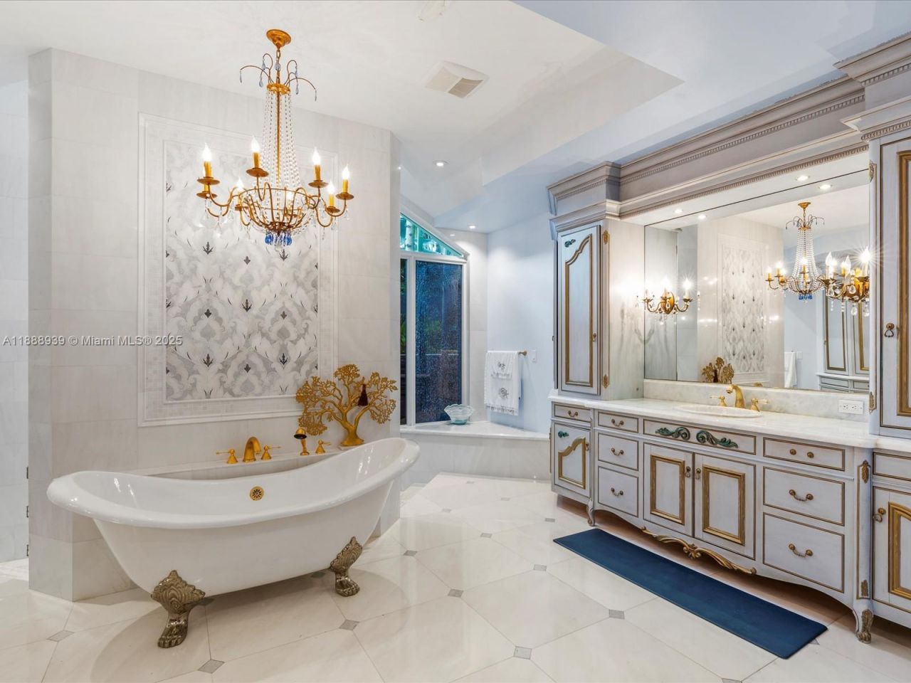 2941 Paddock Ln, Weston, FL 33331 Photo