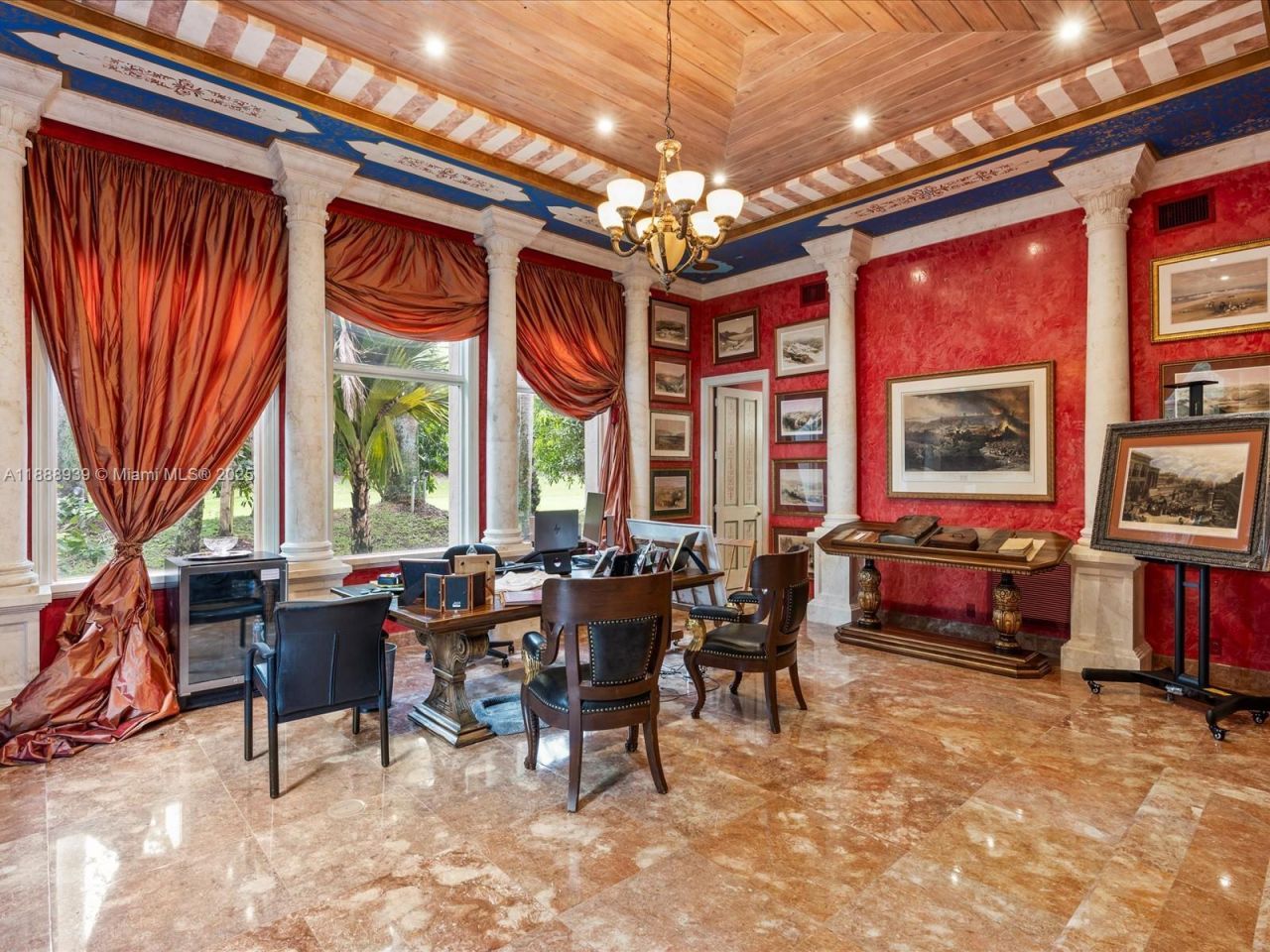 2941 Paddock Ln, Weston, FL 33331 Photo