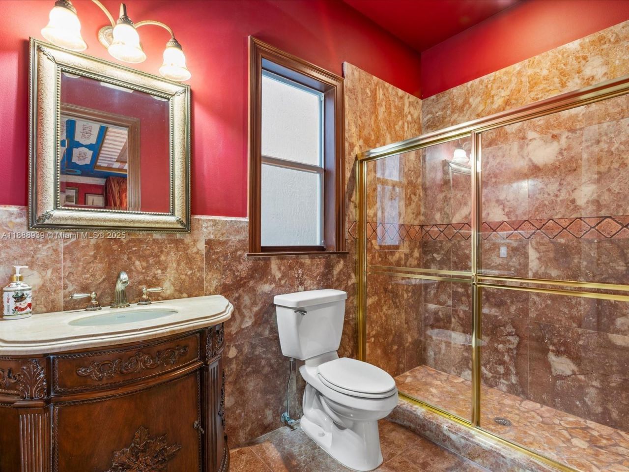 2941 Paddock Ln, Weston, FL 33331 Photo