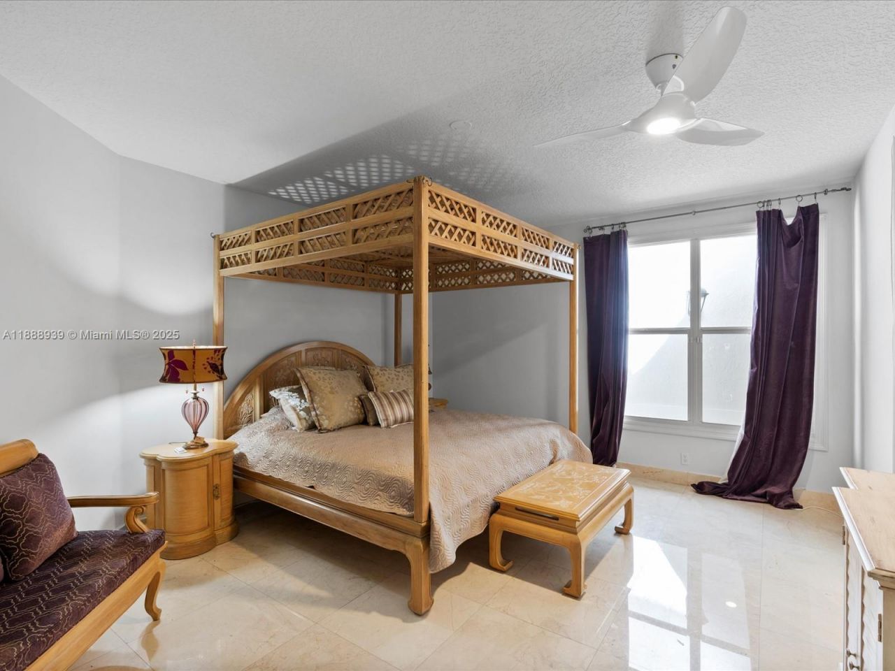 2941 Paddock Ln, Weston, FL 33331 Photo