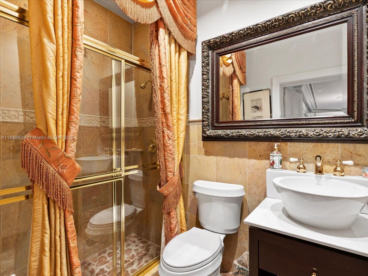 2941 Paddock Ln, Weston, FL 33331 Photo