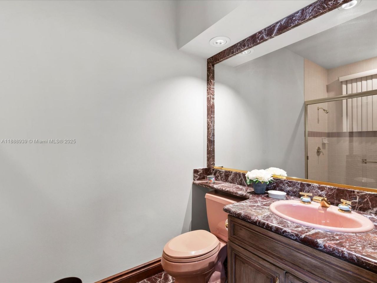 2941 Paddock Ln, Weston, FL 33331 Photo