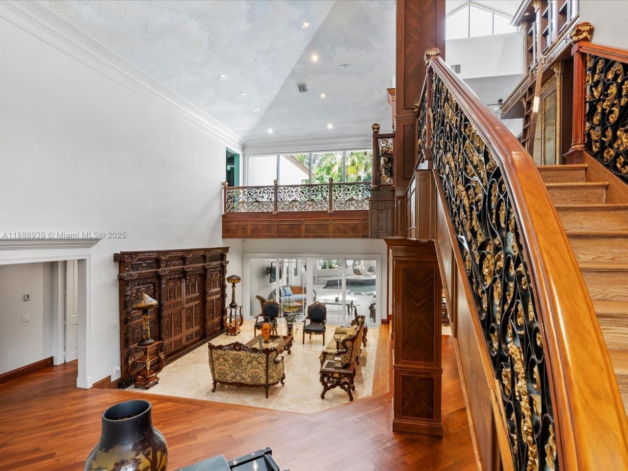 2941 Paddock Ln, Weston, FL 33331 Photo