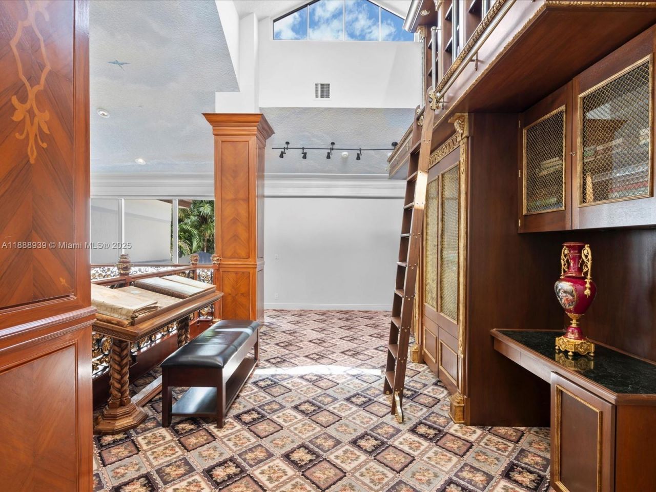 2941 Paddock Ln, Weston, FL 33331 Photo