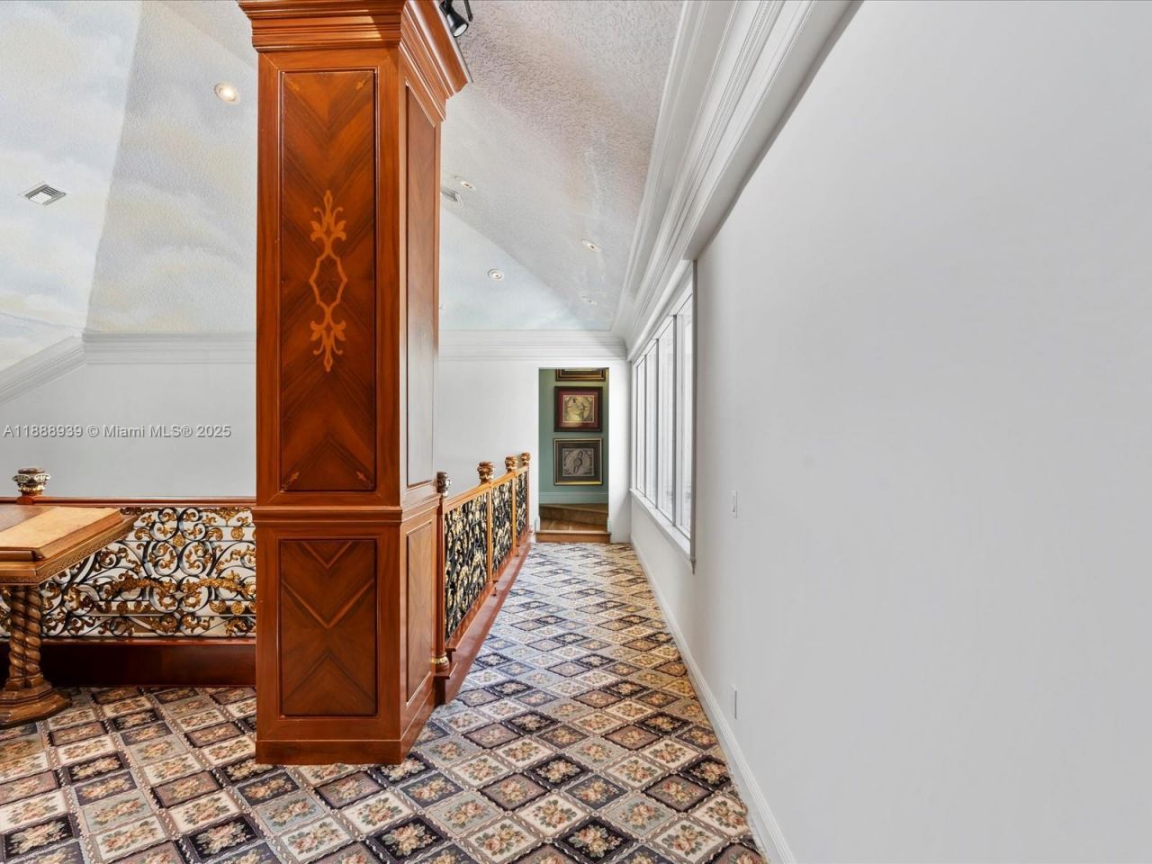 2941 Paddock Ln, Weston, FL 33331 Photo