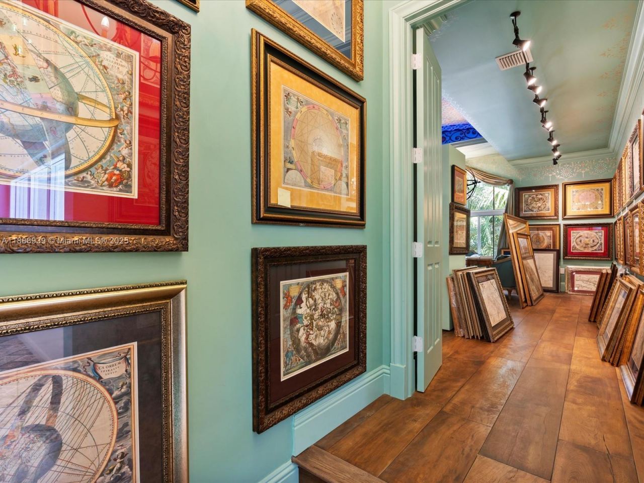 2941 Paddock Ln, Weston, FL 33331 Photo