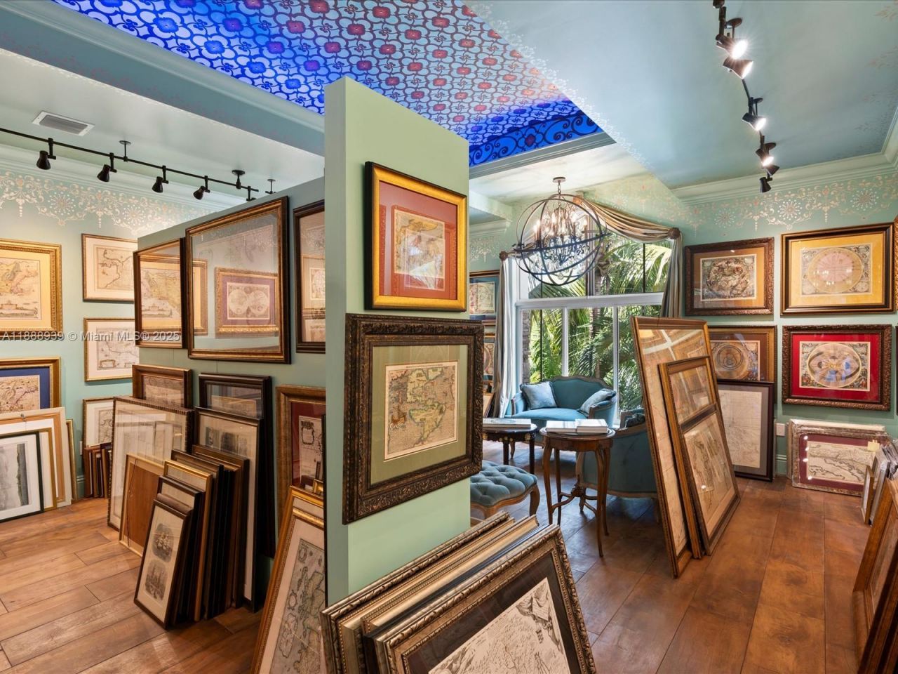 2941 Paddock Ln, Weston, FL 33331 Photo